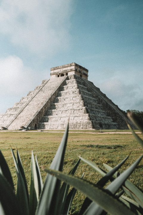 メキシコ