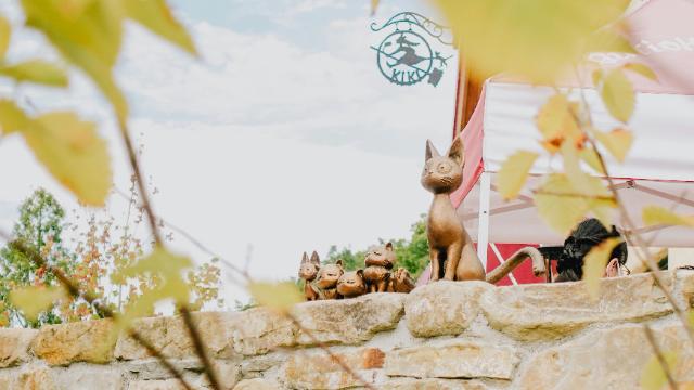 Ghibli Park