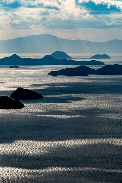 Shimanami Kaido