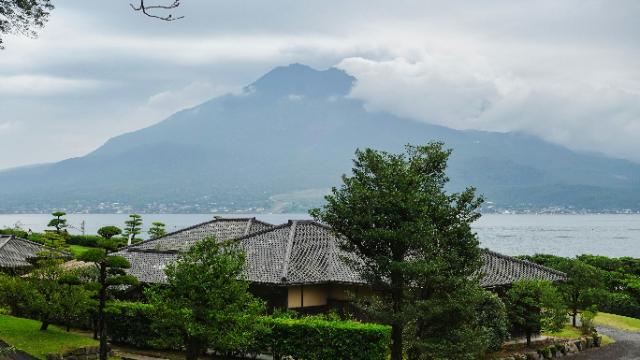 Sengan-en