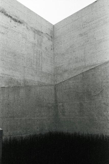 Chichu Art Museum