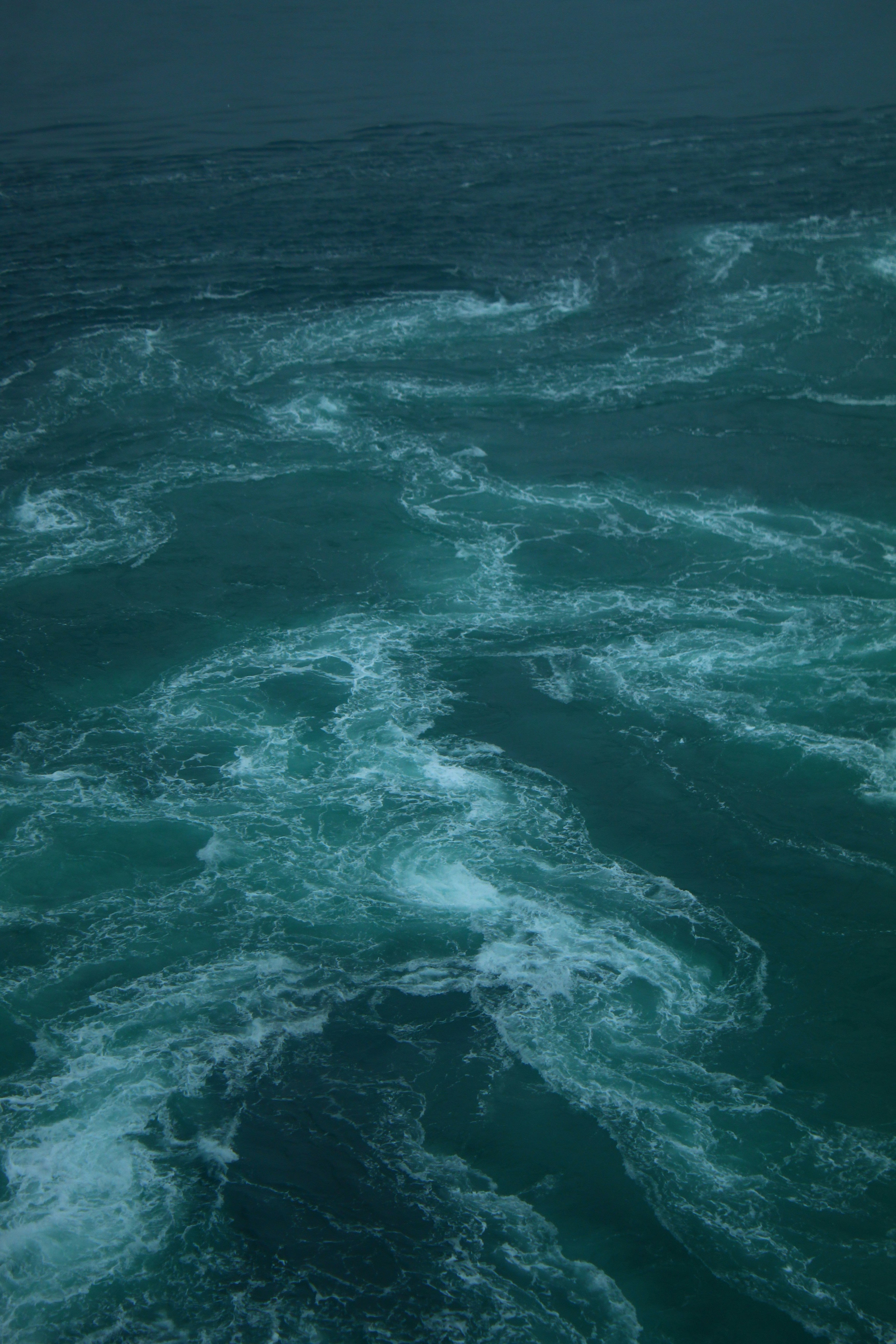 Naruto Whirlpools 2