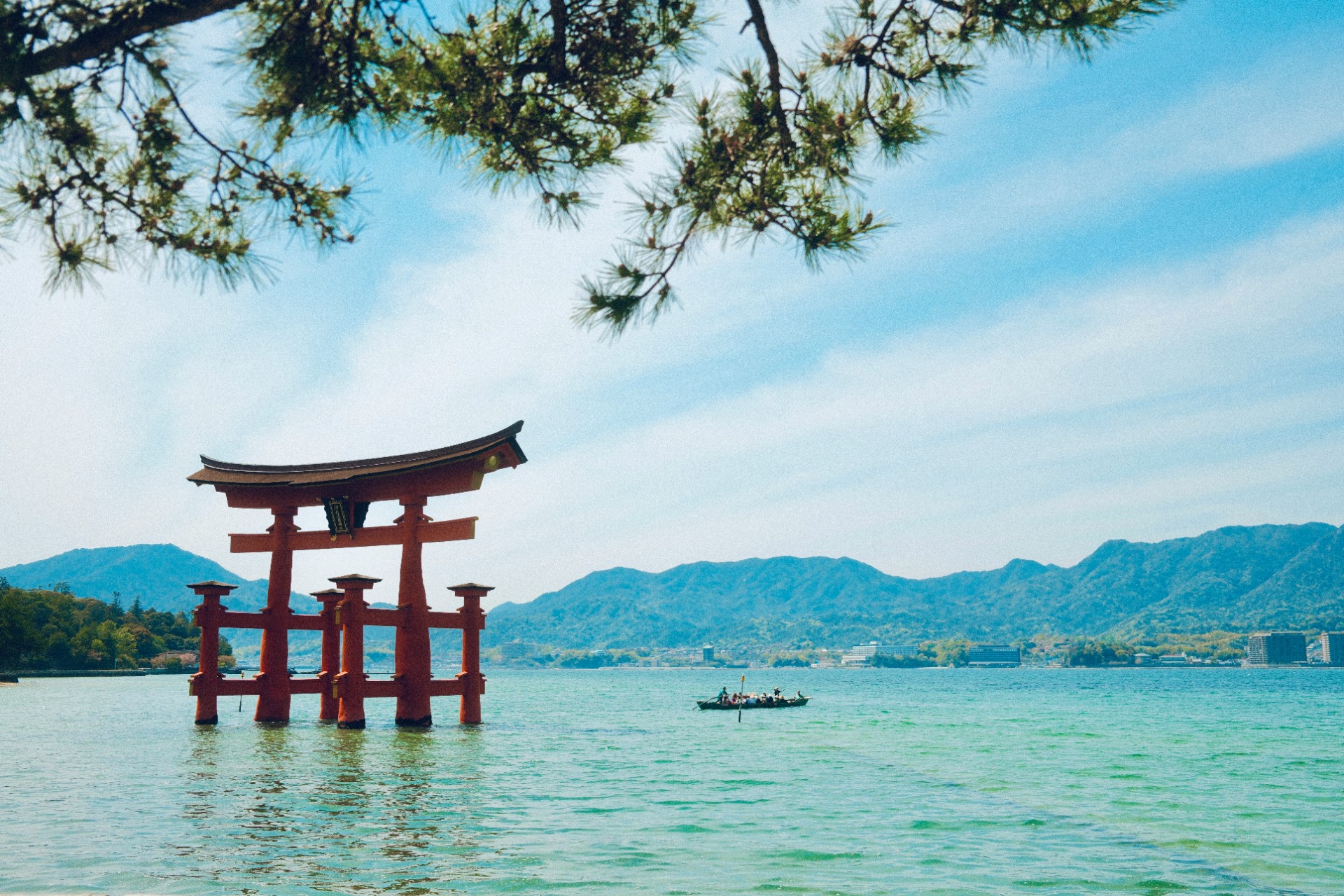 Miyajima 4