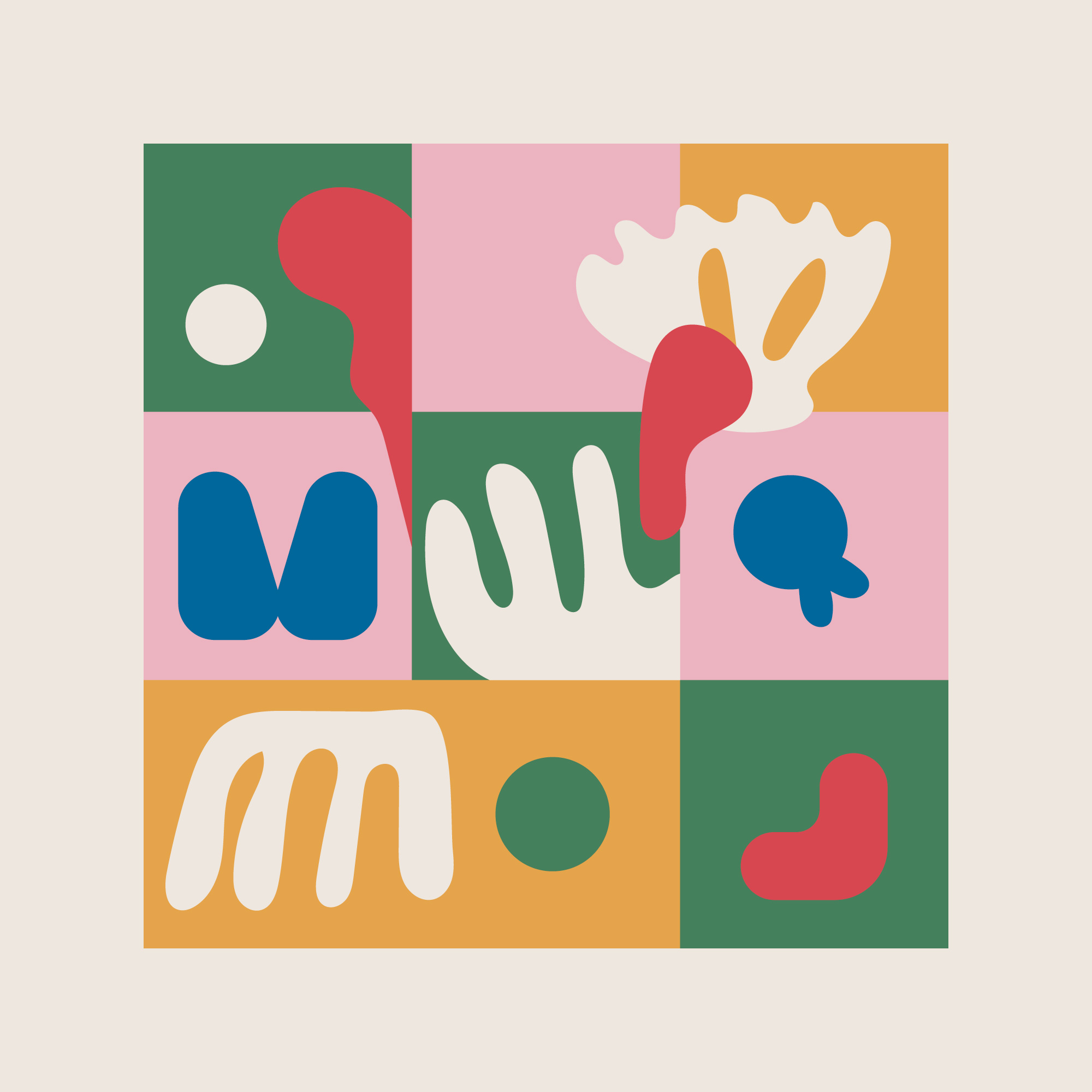 Change to image name