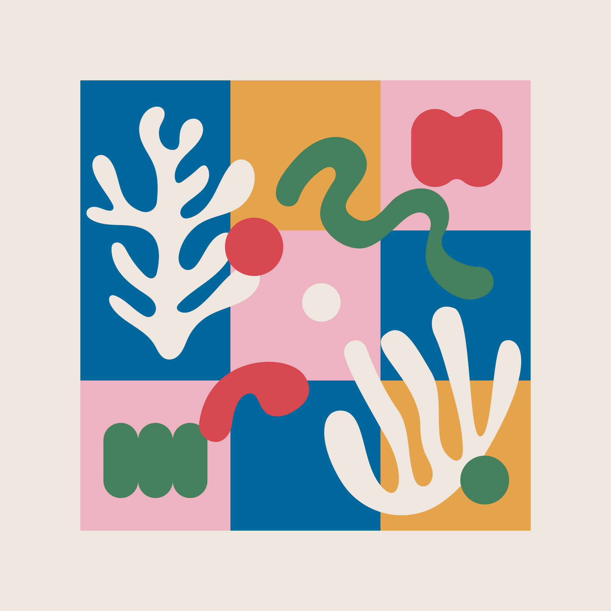 Change to image name