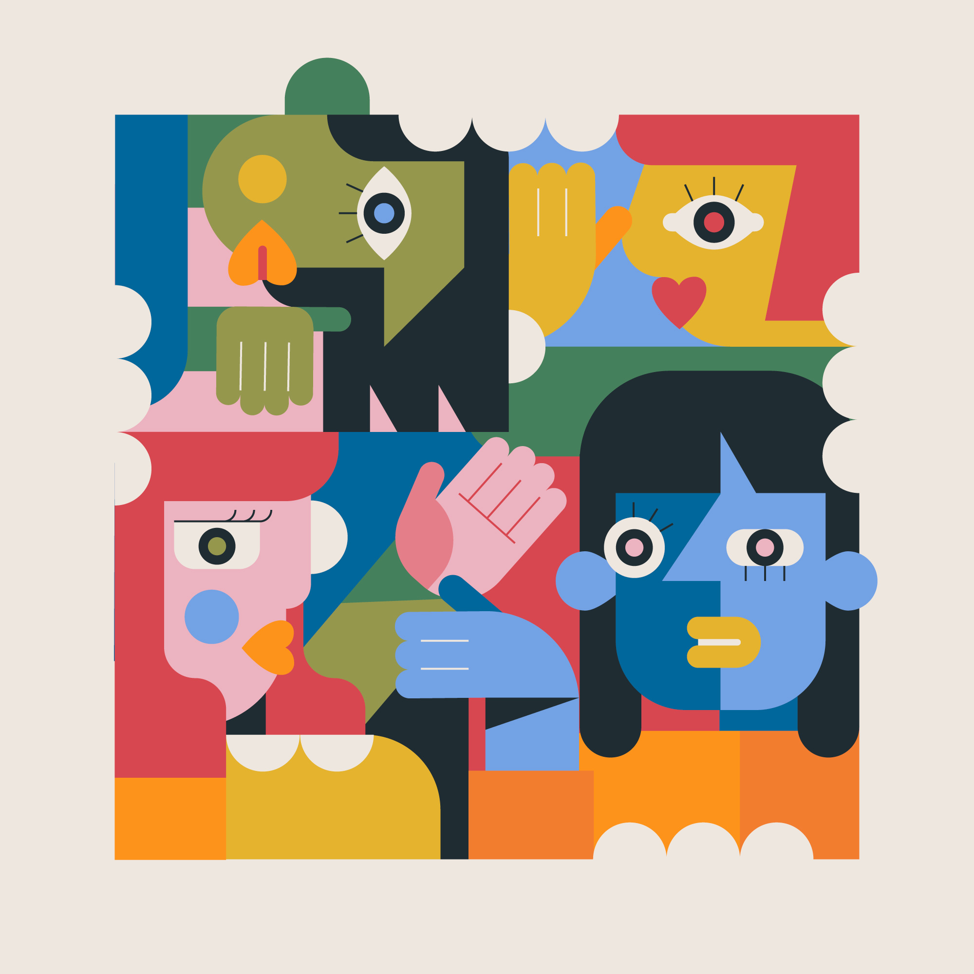 Change to image name