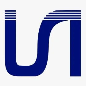 Logo de Intelligent Systems Lab
