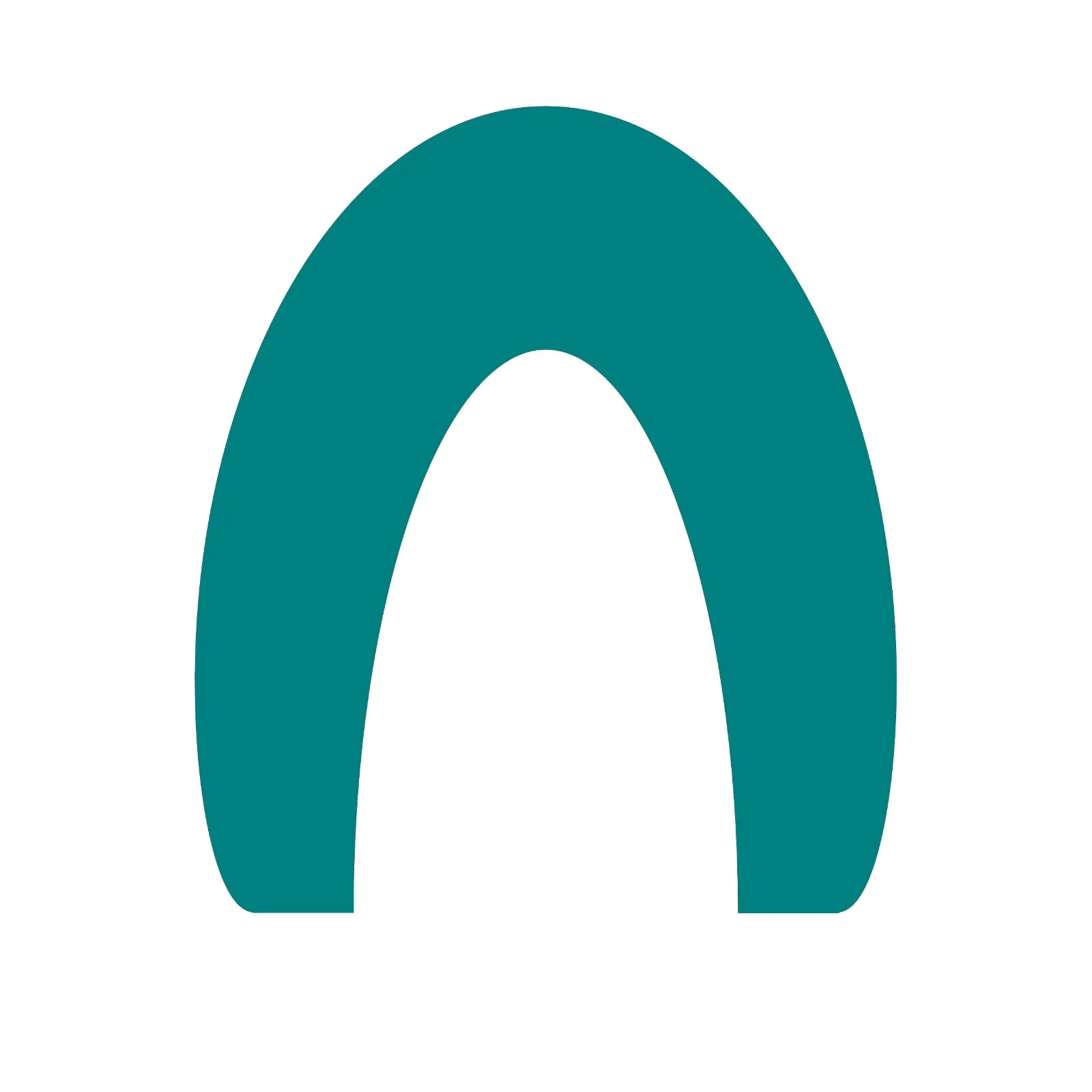 Logo de COHAERENTIA