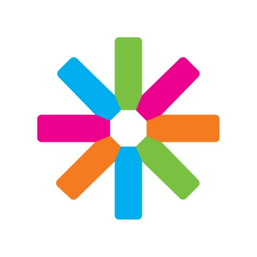 Logo de ERASMUS STUDENT NETWORK