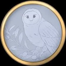 Logo de ATENEA