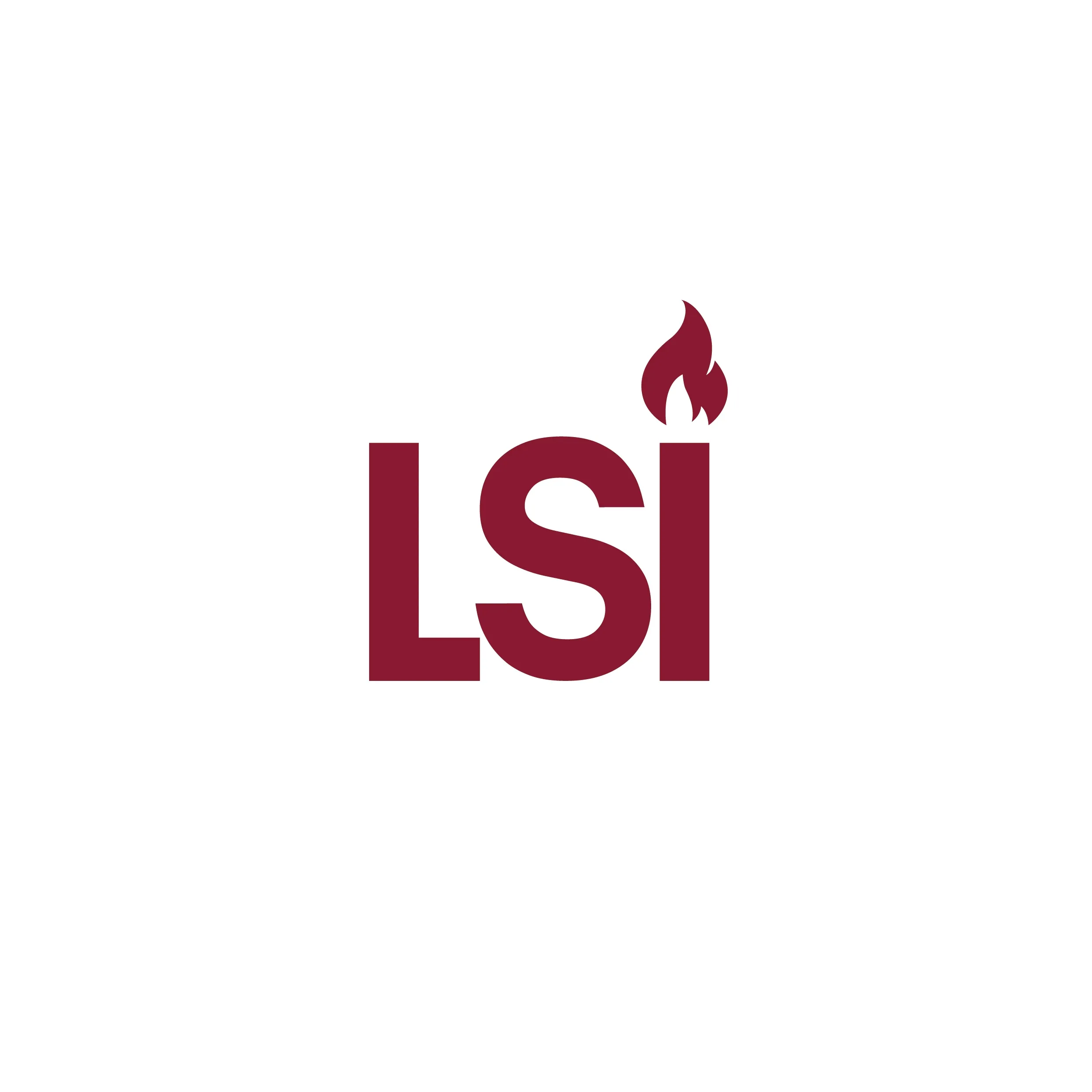 Logo de LIBERTAD SIN IRA