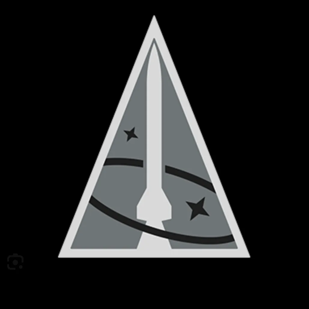 Logo de STAR