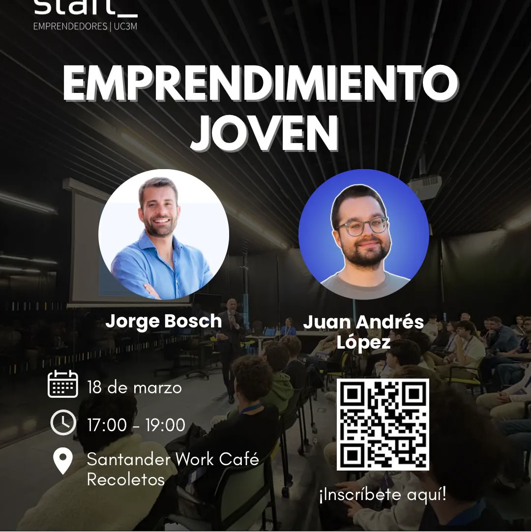 CONSULTORÍA DIGITAL, FREELANCE, y AUTOMATIZACIÓN CON IA