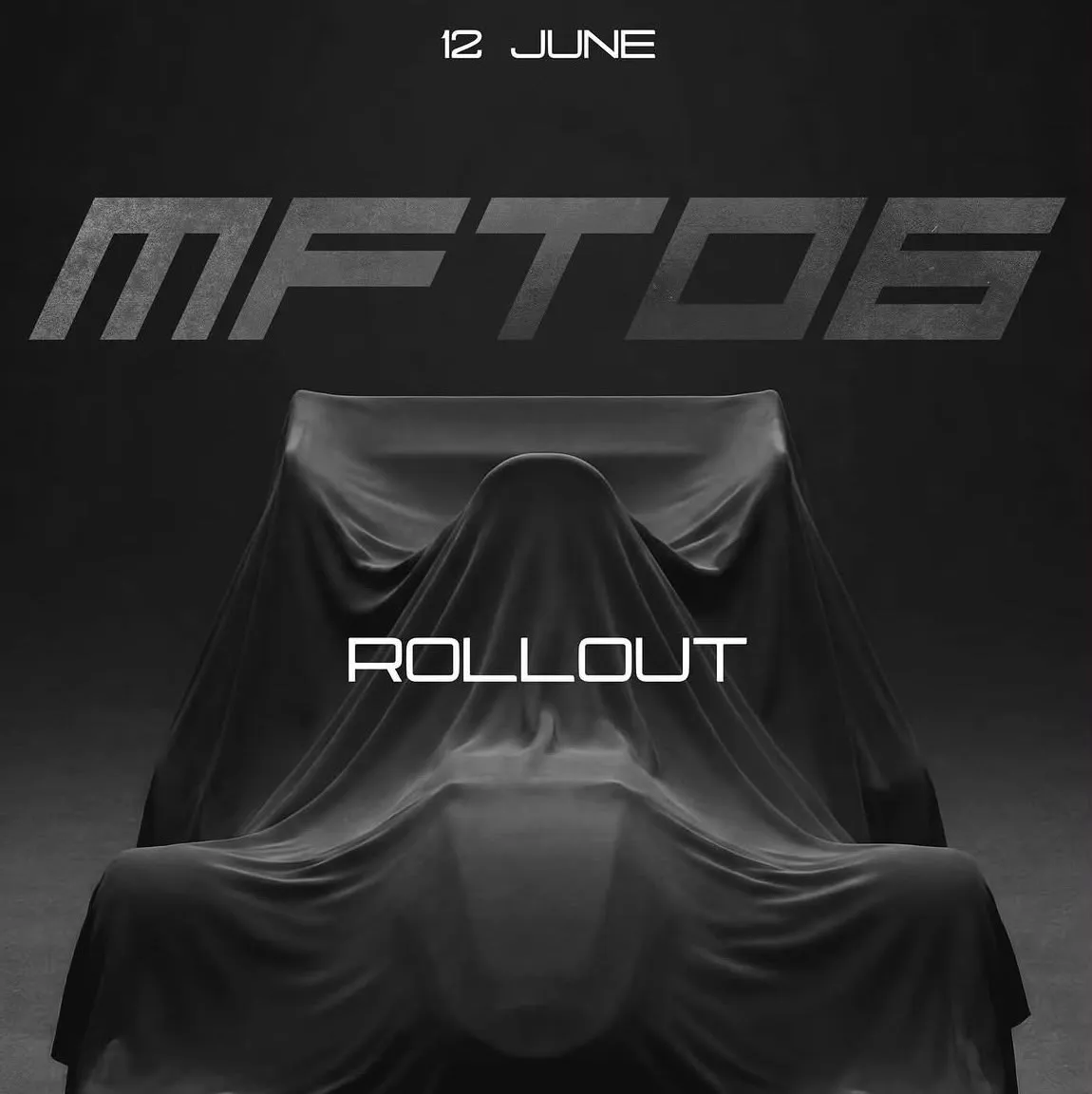 PRESENTACION MFT06