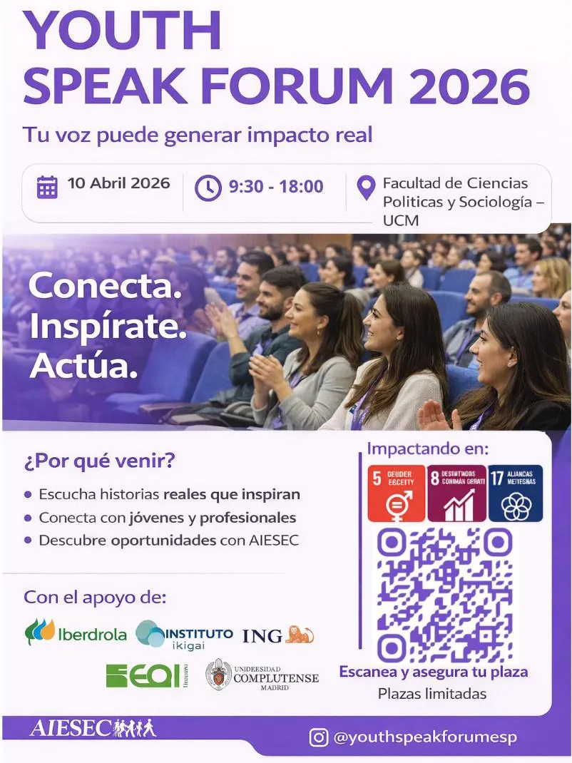 🌍YSF - ¿Quieres cambiar las reglas del juego?