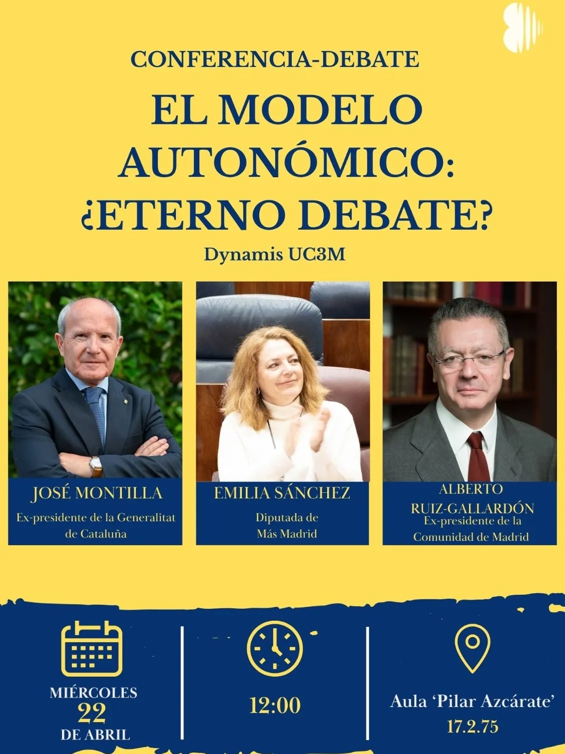 El modelo autonómico: ¿Eterno debate?