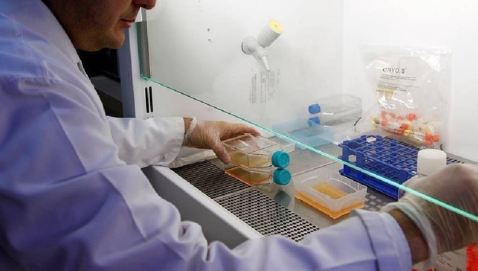 Mikroplastikler Prostat Kanseri Riskini Artırabilir