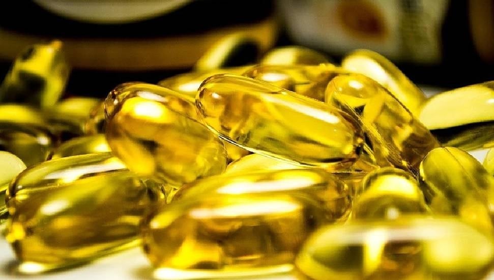 Araştırma: Düzenli kolajen alımı cilt, kas ve eklem sağlığını olumlu etkiliyor