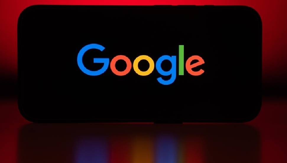 Google'a Rusya'dan 16 Milyar Rublelik Cezanın Sebebi Nedir?