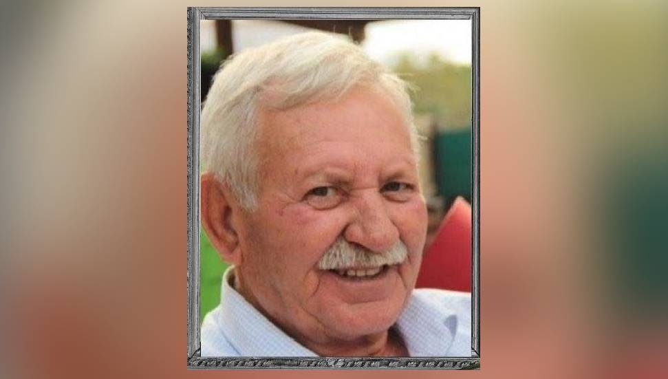 Abdulkadir Liman'ın Vefatı, Sevenlerini Derin Üzüntüye Boğdu