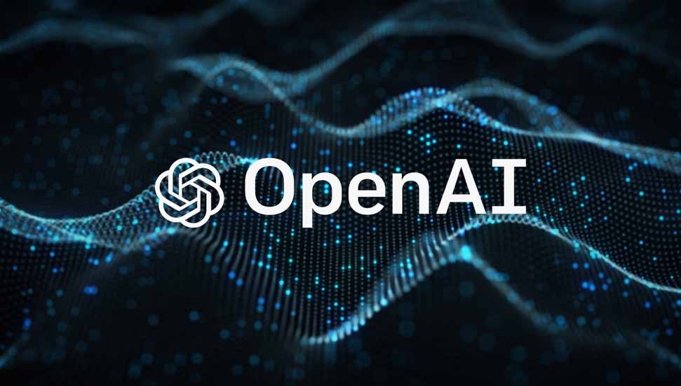 OpenAI'ın Pentagon ile Anlaşma Üzerinde Çalıştığı İddia Edildi