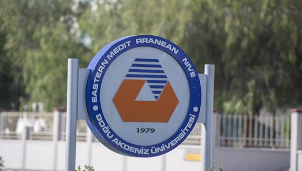 DAÜ'de Lise Son Sınıf Öğrencileri İçin Atölye Çalışmaları Başlıyor