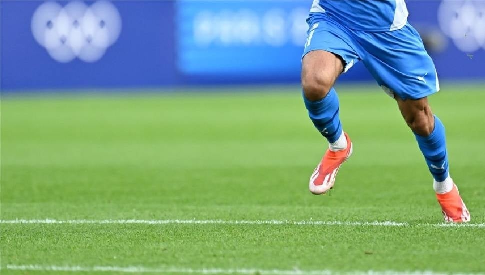 İtalyan Futbolu Şampiyonlar Ligi'nde Zor Günler Geçiriyor