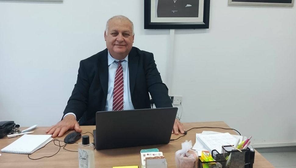 Mahkeme, Şener Elçil’i Prof. Dr. Hüseyin Uzunboylu’ya Tazminat Ödemeye Mahkûm Etti