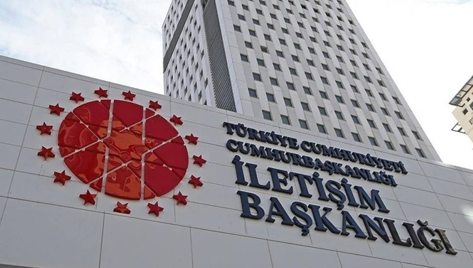 28 Şubat Süreci: İletişim Başkanı Duran'dan Kritik Değerlendirme