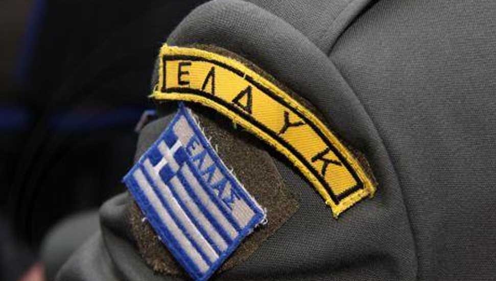 32 ELDİK Askerinin Kimlikleri İçin Yeni Çalışma Başlatıldı