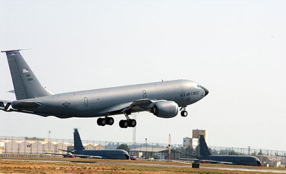 İncirlik Üssü'nden Canlı Yayın Skandalına Soruşturma Açıldı