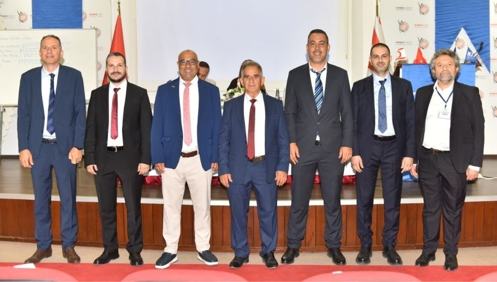 KITSAB: Olağanüstü Genel Kurul Tarihi Yok, Yasal Süreç Başlatıldı