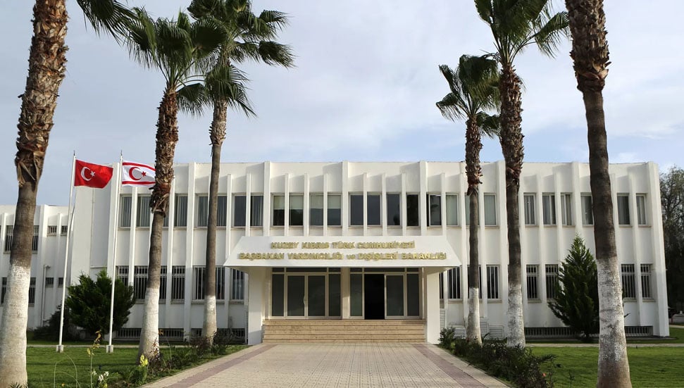 Dışişleri Bakanlığı: Dubai’deki 37 vatandaşın durumu iyi, dönüşleri planlanıyor