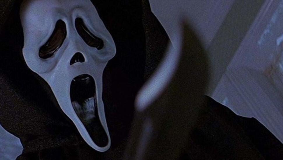 Çığlık 7 galasında Filistin için protesto düzenlendi