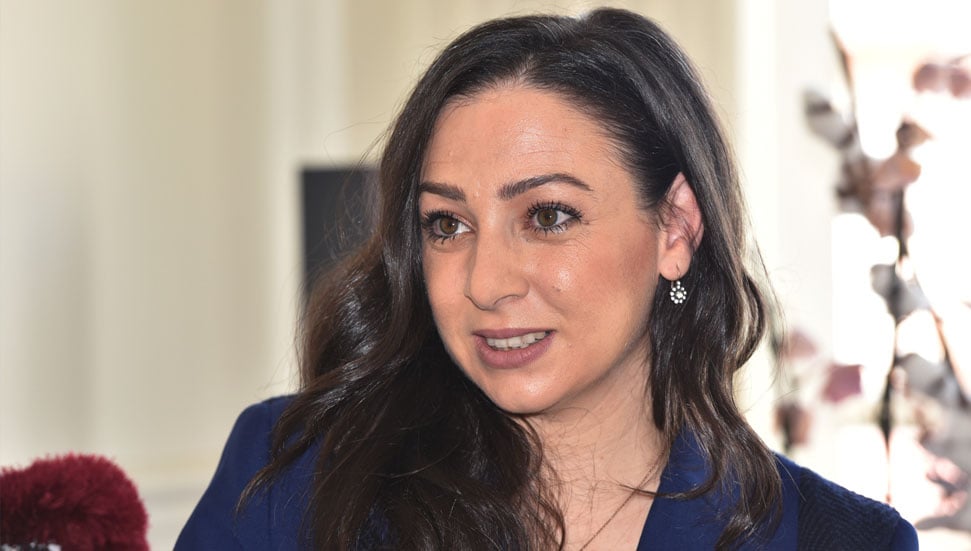 Çocuklarda Ekran Süresi: Klinik Psikolog Akbirgün Yanıtlıyor