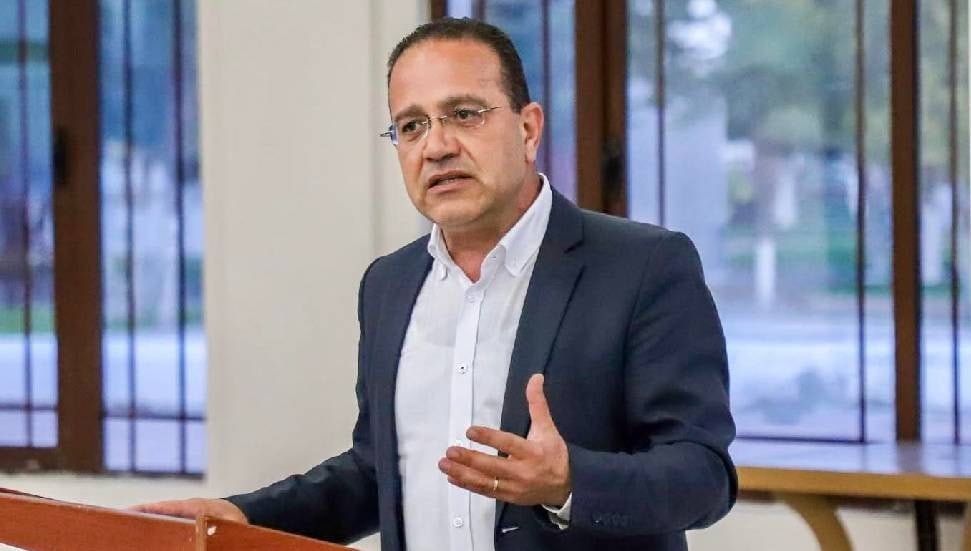 Şahali: Hamaney'in ölümü, stratejik zafer mi yoksa belirsiz kumar mı?