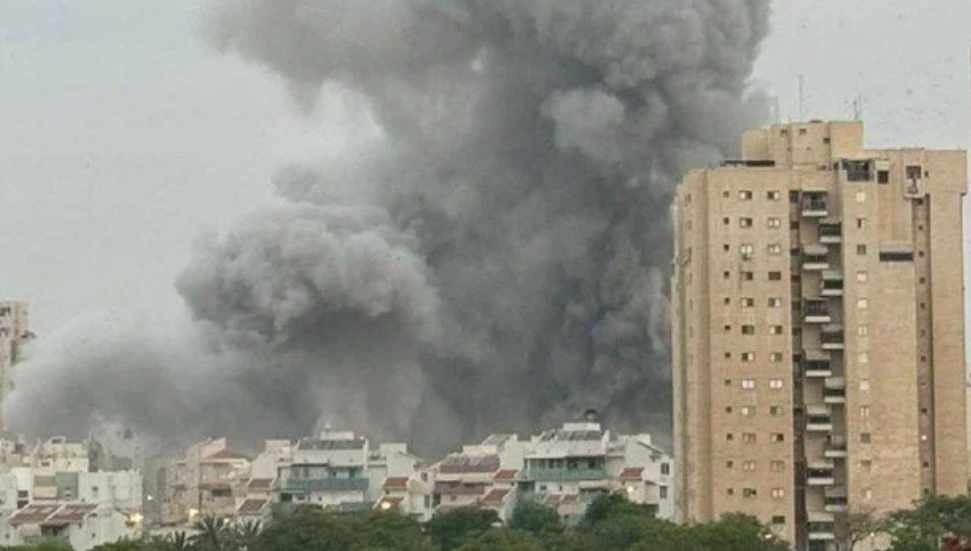 İkinci Günüyle İran Savaşı: Dünya Tedirgin, Bölge Alarmda