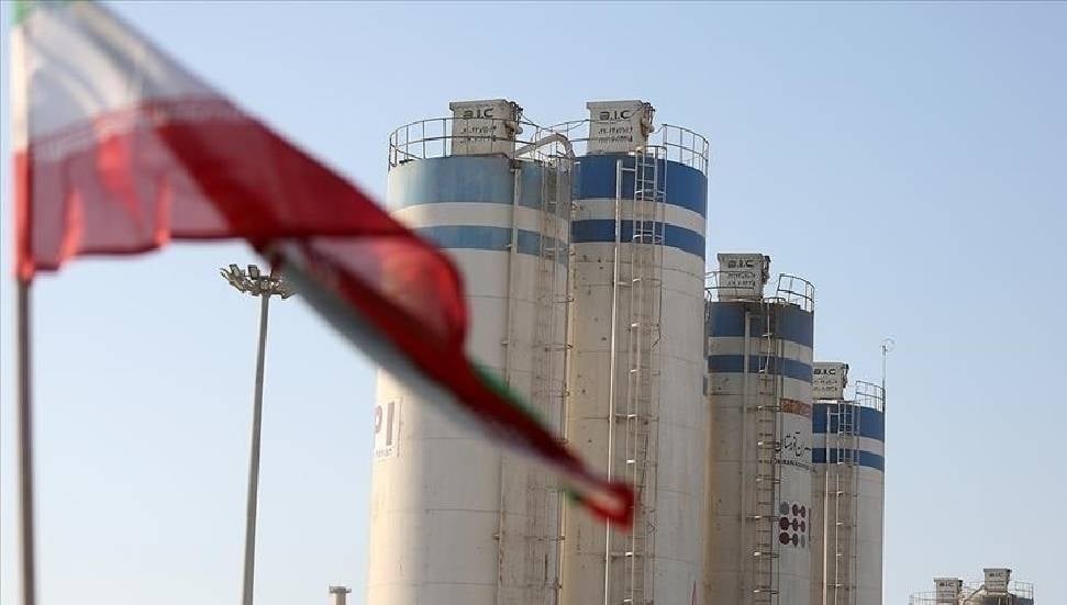 UAEA, ABD ve İsrail’in İran’a Yönelik Saldırıları İçin Toplantı Yapacak