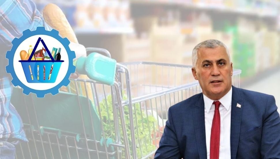 Eko Sepet Uygulamasına Yoğun İlgi, Ancak Kaynaklar Şikayetçi