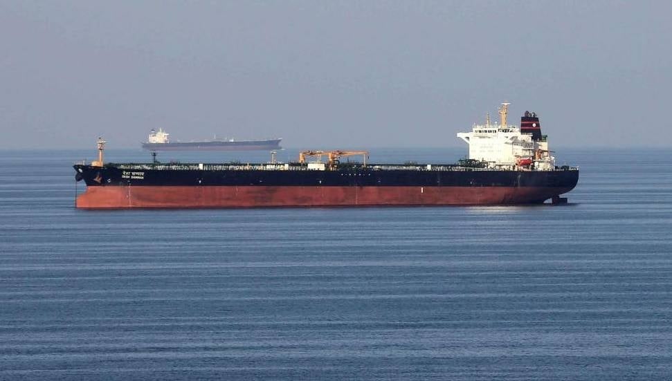 Hürmüz Boğazı'nın Kapatılması: Küresel Enerji Ticaretinde Kriz Başlıyor