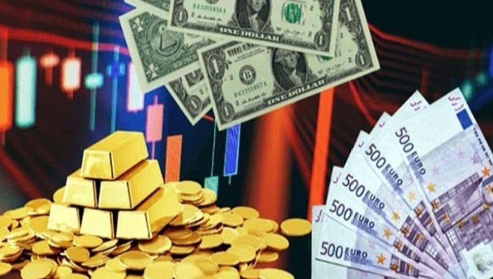 İktisatbank Analizi: Jeopolitik Gelişmeler Risk İştahını Zayıflatıyor