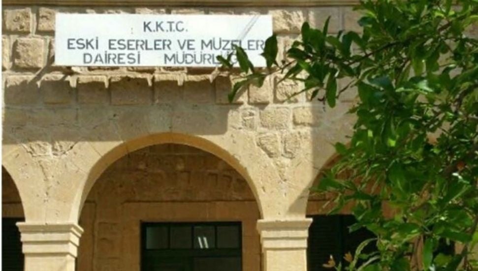 Kadınlar Günü'nde Müzelere Ücretsiz Giriş Fırsatı