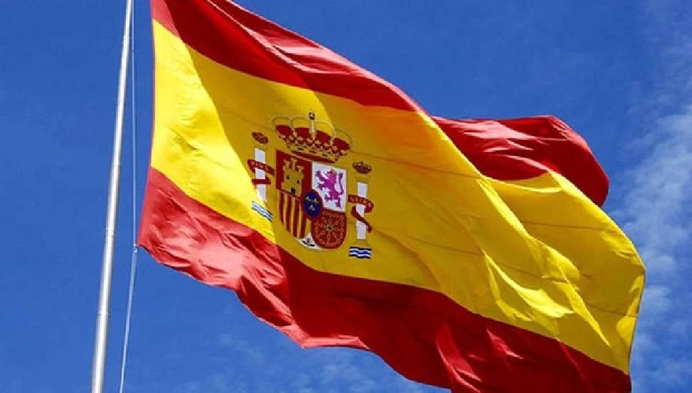 El Pais: ABD ve İsrail'in İran'a saldırılarına karşı AB'de en sert tavır İspanya’dan