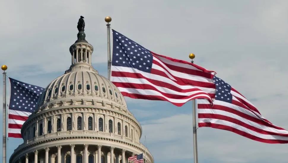 ABD ordusu: İran saldırılarında asker sayısı 4'e ulaştı