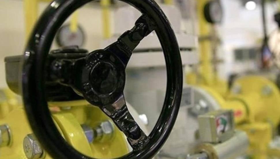 QatarEnergy, Askeri Saldırılar Nedeniyle LNG Üretimini Durdurdu