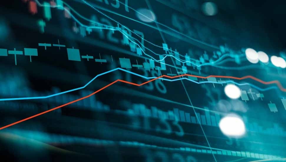 Savaşın Etkisi: Savunma ve Enerji Hisseleri Yükselirken, Hava Yolu Sektörü Düştü