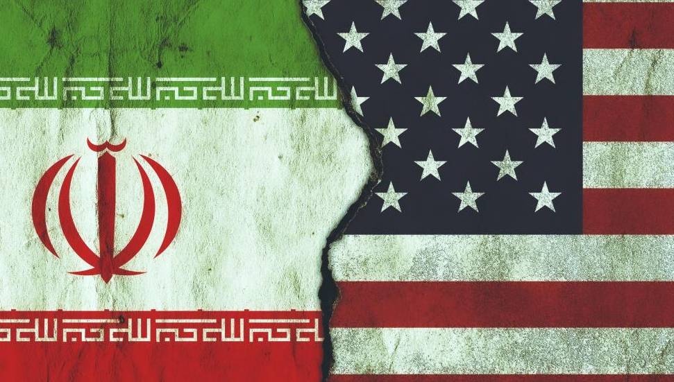 ABD, Katar, Ürdün, Irak, Bahreyn ve Kuveyt'teki Personeline Ayrılma Talimatı