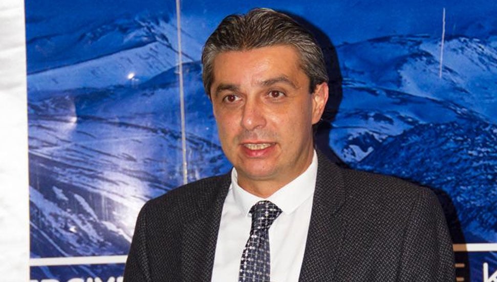 Serhan Aktunç: Bayram Rezervasyonlarının Etkilenmeyeceğini Düşünüyorum