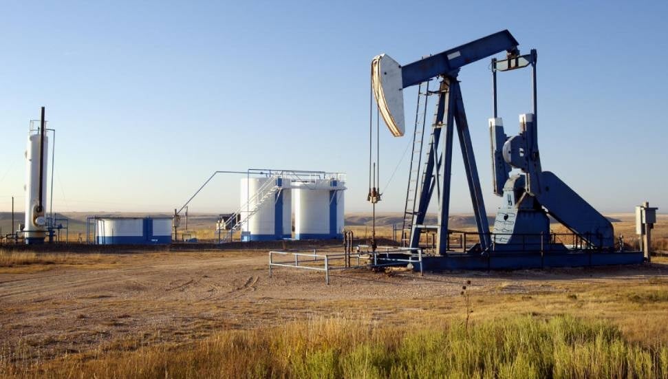 Brent Ham Petrol Fiyatı Temmuz 2024'ten Beri 85 Doları Geçti