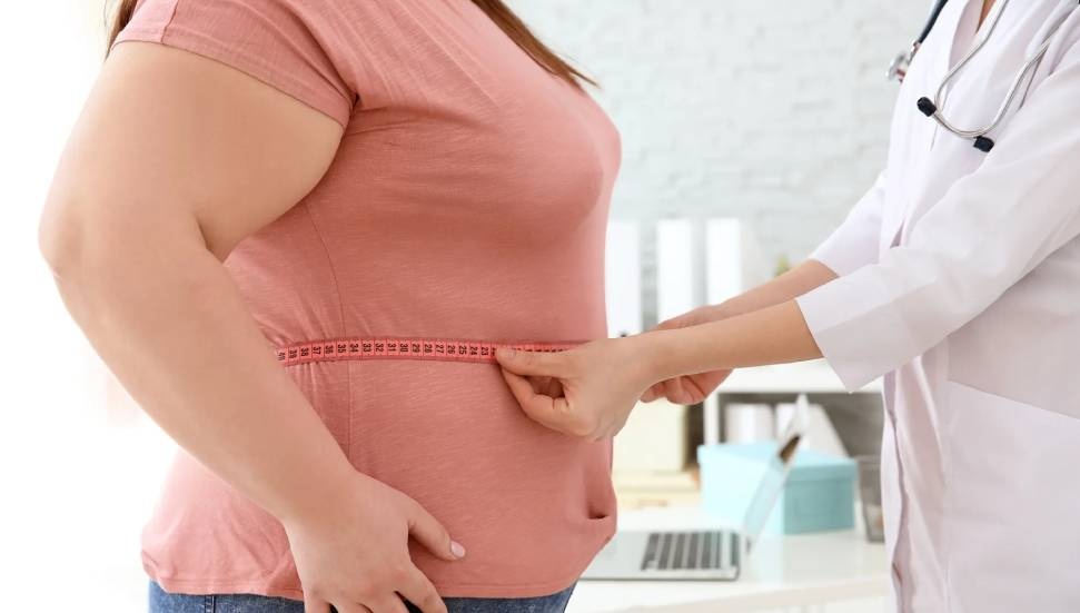 DSÖ: Obezite Oranı 1990'dan Beri Yetişkin ve Ergenlerde Artıyor